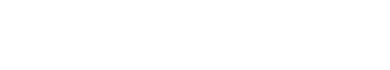 福建省鑫森炭業(yè)股份有限公司-提供活性炭,木質(zhì)活性炭,椰殼活性炭,特種活性炭,活性炭催化劑等活性炭服務